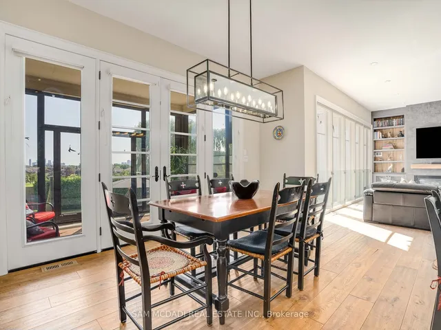 Additional image 9 of 4086 Hickory Dr