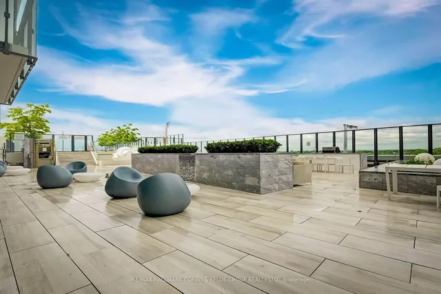 Additional image 32 of 5 Soudan Ave Unit 1629