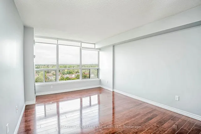 Additional image 12 of 12 Laurelcrest St Unit 1104