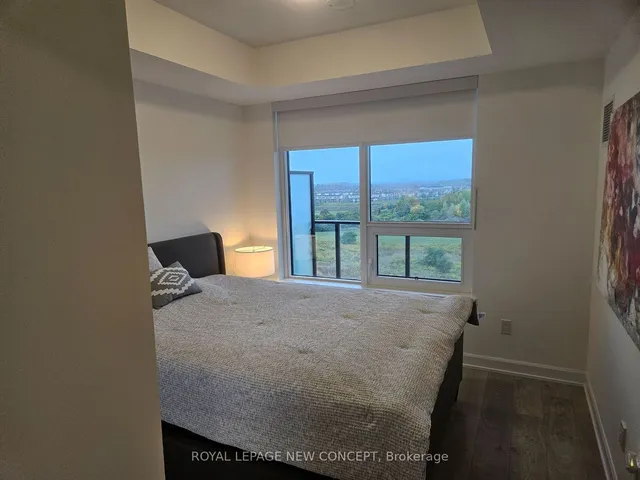 Additional image 14 of 3220 William Coltson Ave Unit 807