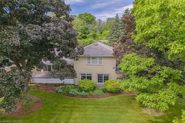 Additional image 38 of 222 Alscot Cres