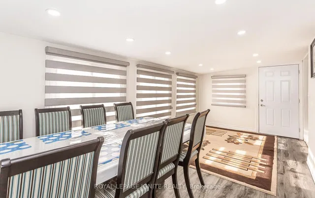 Additional image 23 of 7208 Hermitage Rd