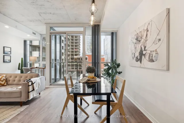 Additional image 23 of 88 Blue Jays Way Unit 1115