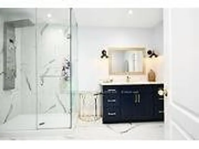 Additional image 18 of 225 Father Tobin Rd