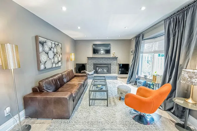 Additional image 15 of 680 Powell Crt