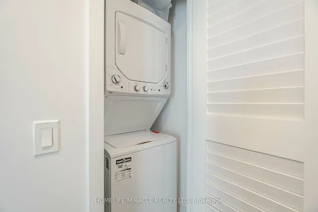 Additional image 21 of 215 Veterans Dr Unit 811