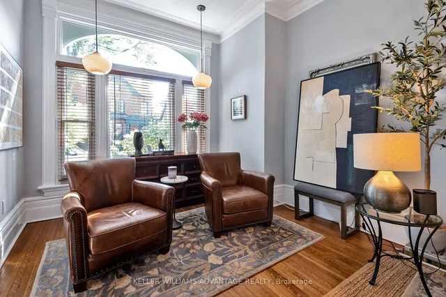 Additional image 3 of 234 Seaton St