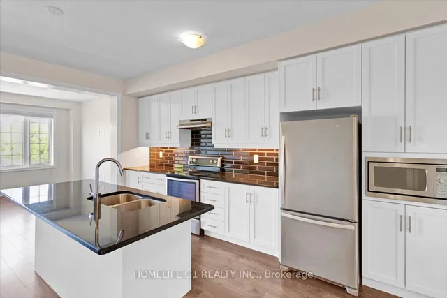 Additional image 12 of 385 Threshing Mill Blvd