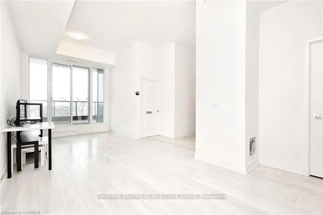 Additional image 6 of 297 Oak Walk Dr Unit 317