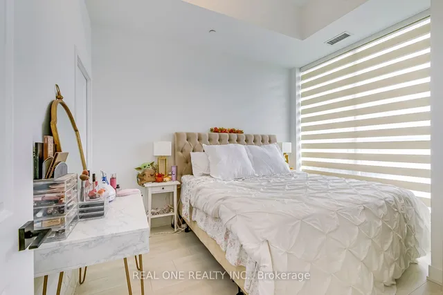 Additional image 9 of 2485 taunton Rd Unit 341