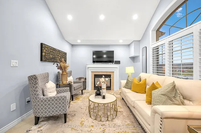 Additional image 22 of 4716 Doug Wright Dr