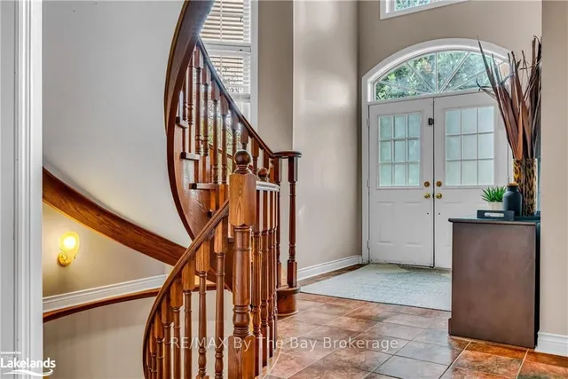 Additional image 6 of 5335 COSENTINO Gdns