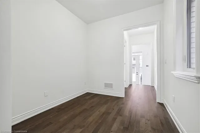 Additional image 9 of 1364 Hydrangea Gdns