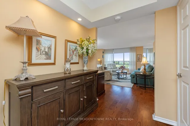 Additional image 5 of 310 Mill St Unit 1102