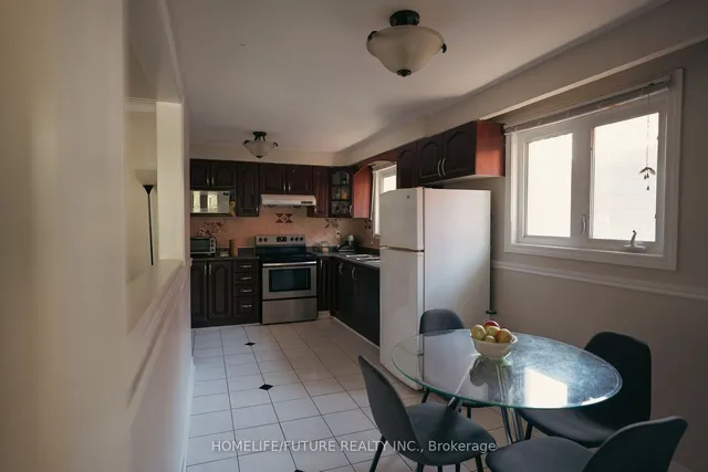 Additional image 3 of 159 Church St