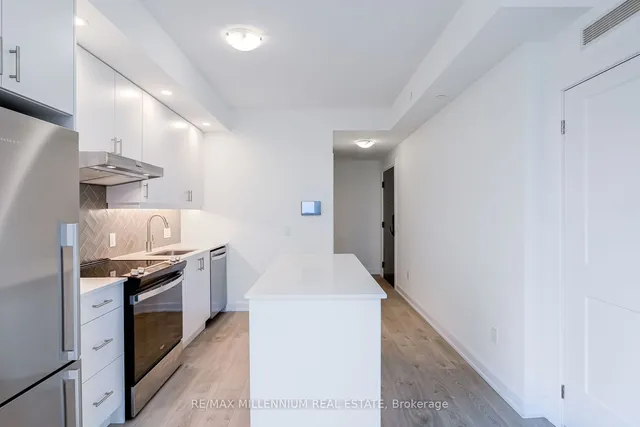 Additional image 18 of 3220 William Coltson Ave Unit 1004