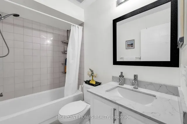 Additional image 20 of 41 Softneedle Ave