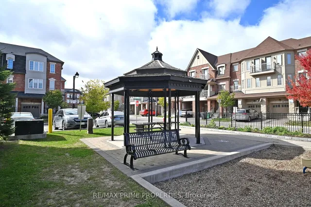 Additional image 25 of 21 Sprucewood Rd