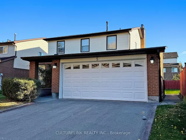 Additional image 4 of 5 Haven Hill Sq