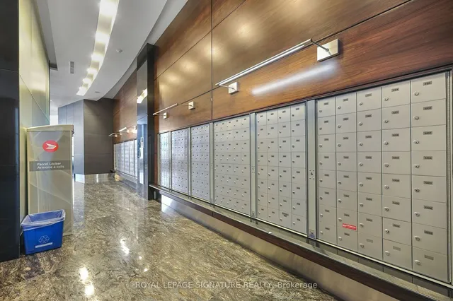 Additional image 31 of 60 Absolute Ave Unit 1505