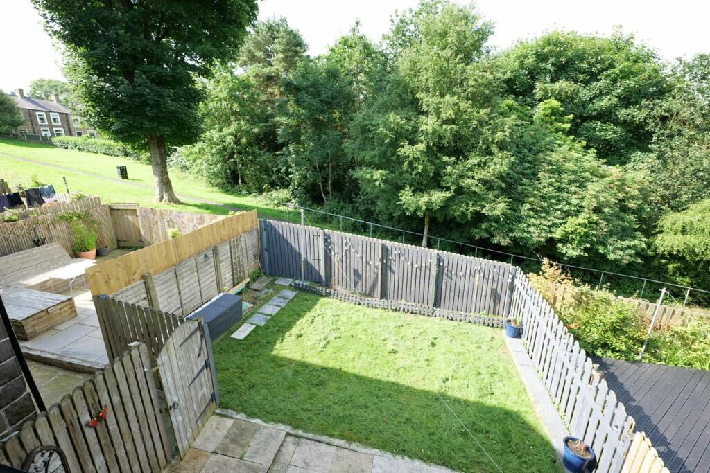 Additional image 18 of Far East View, Barnoldswick, BB18