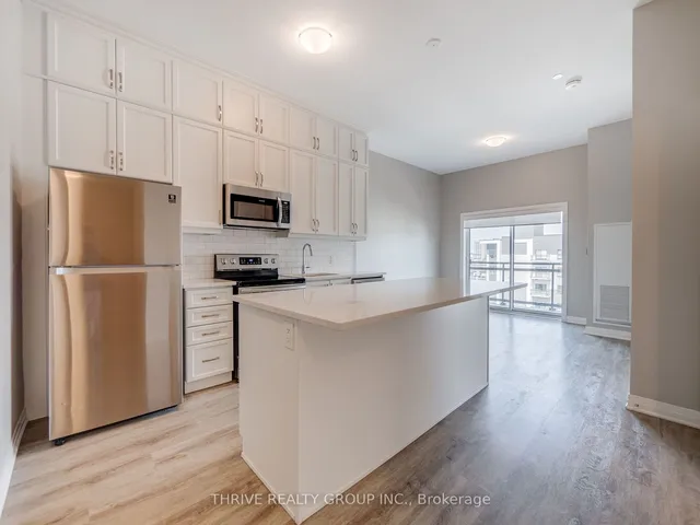 Additional image 11 of 102 Grovewood Common Unit 632