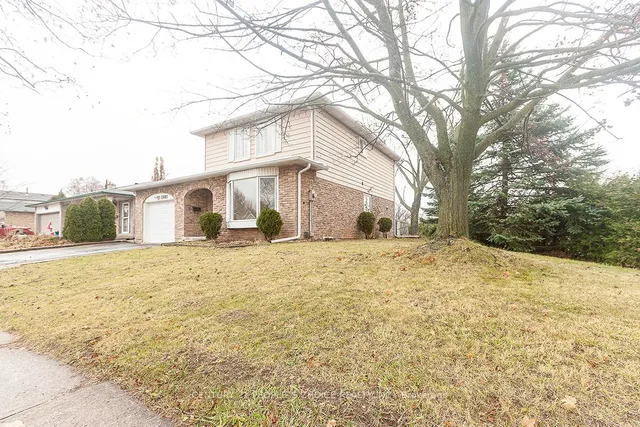 Additional image 2 of 2401 Eaglesfield Dr