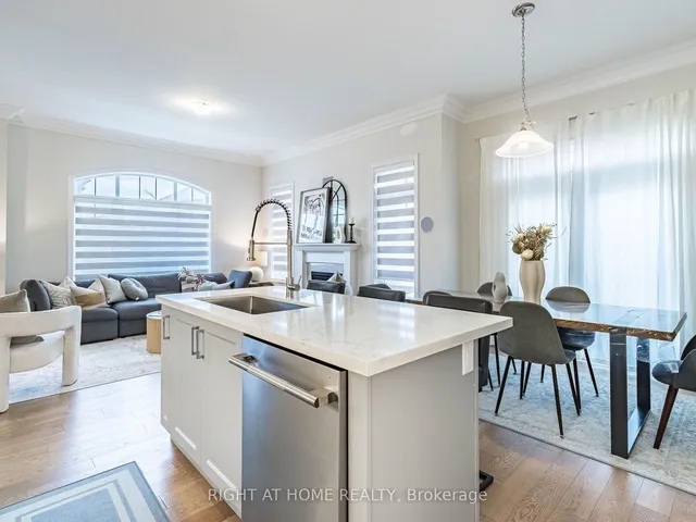 Additional image 22 of 95 Viva Gdns