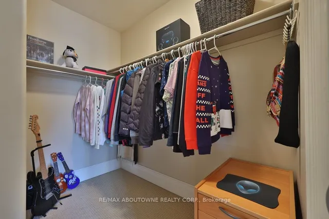 Additional image 27 of 4318 LAKESHORE Rd