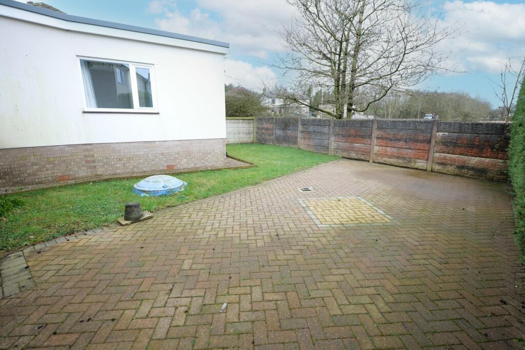 Additional image 26 of Park Side, Sough, BB18
