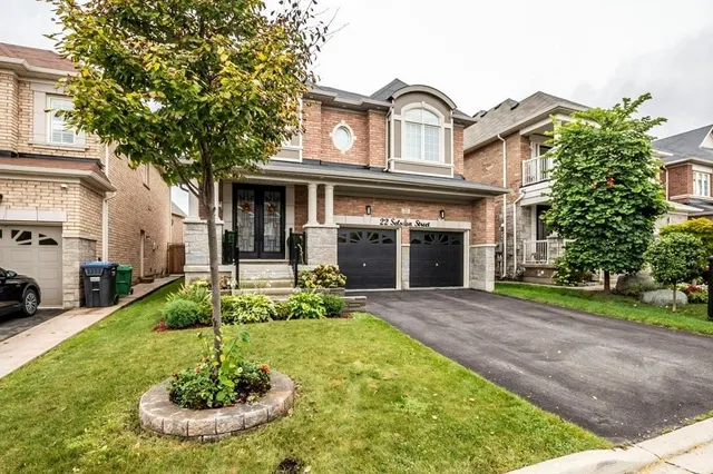 Additional image 5 of 22 SELSDON St