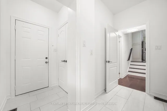 Additional image 20 of 3270 Etude Dr