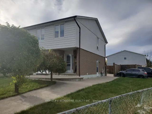 Additional image 2 of 3141 Harold Sheard Dr