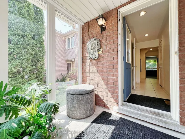 Additional image 4 of 1249 Quest Circ