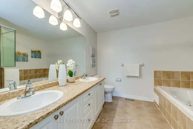 Additional image 25 of 1277 Craigleith Rd