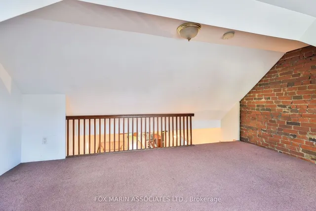 Additional image 19 of 335 Greenwood Ave