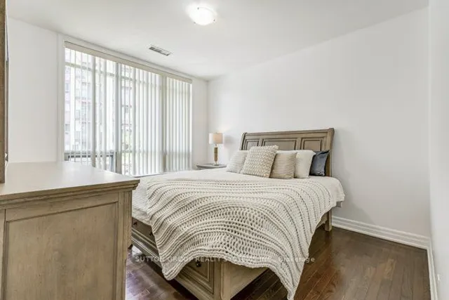 Additional image 15 of 15 Rean Dr Unit 408