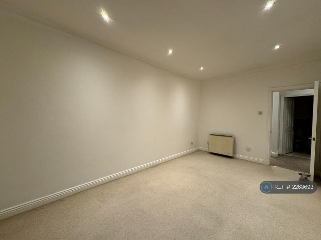 Additional image 5 of Guy Street, Padiham, Burnley, BB12