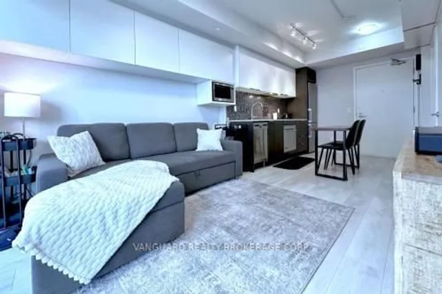 Additional image 13 of 2 Sonic Way Unit 2504