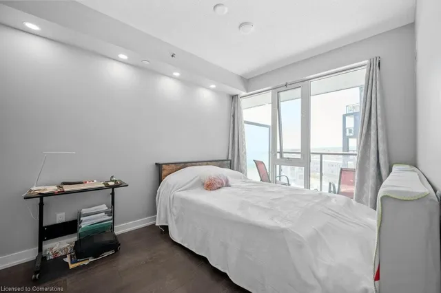 Additional image 23 of 3200 Dakota Common Unit B602