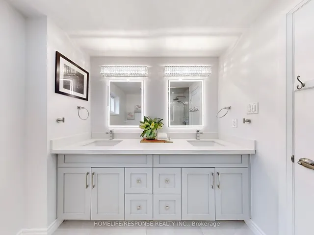 Additional image 21 of 4373 JENKINS Cres