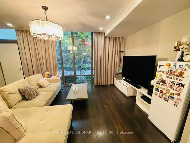 Additional image 24 of 110 Charles St Unit Th03