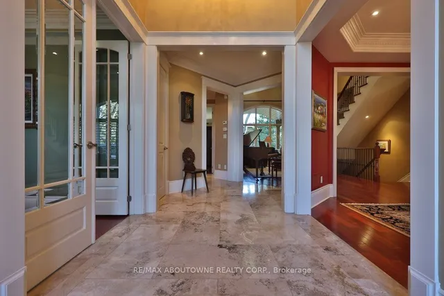 Additional image 6 of 4318 LAKESHORE Rd