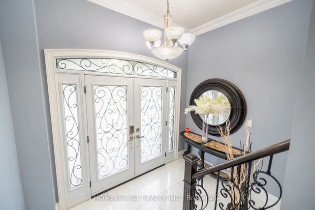 Additional image 3 of 361 Edenbrook Hill Dr