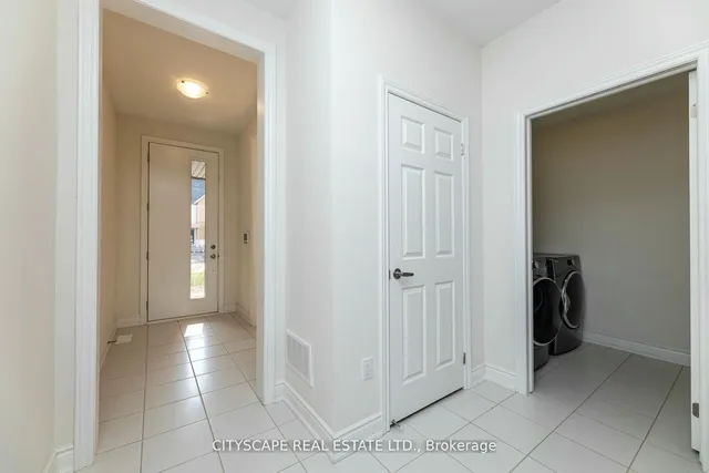 Additional image 12 of 3243 Sixth Line