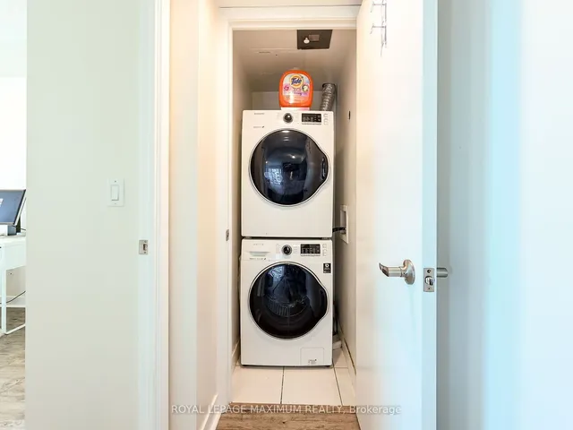 Additional image 24 of 155 Legion Rd Unit 1113