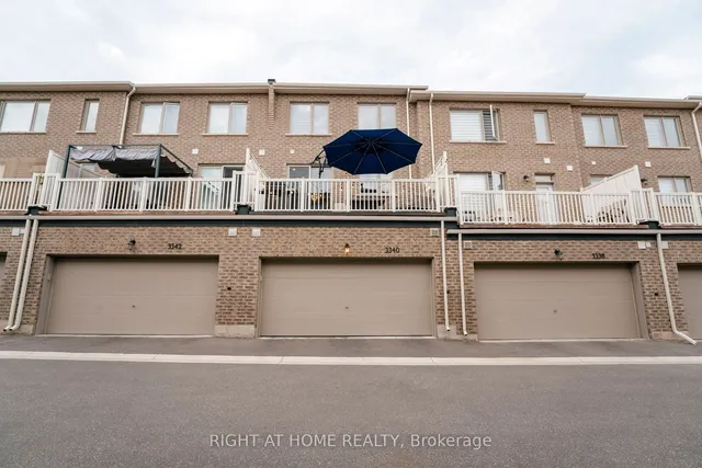 Additional image 35 of 3340 Carding Mill Tr