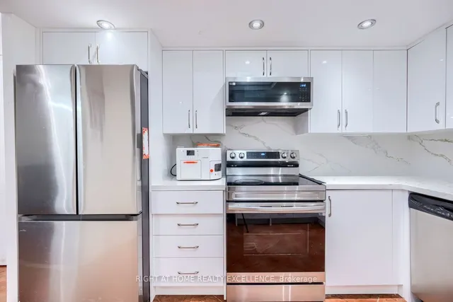 Additional image 8 of 4470 Tucana Crt Unit 308