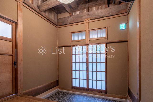 Additional image 14 of Gokurakuji 2-chome, Kamakura City, Kanagawa Prefecture