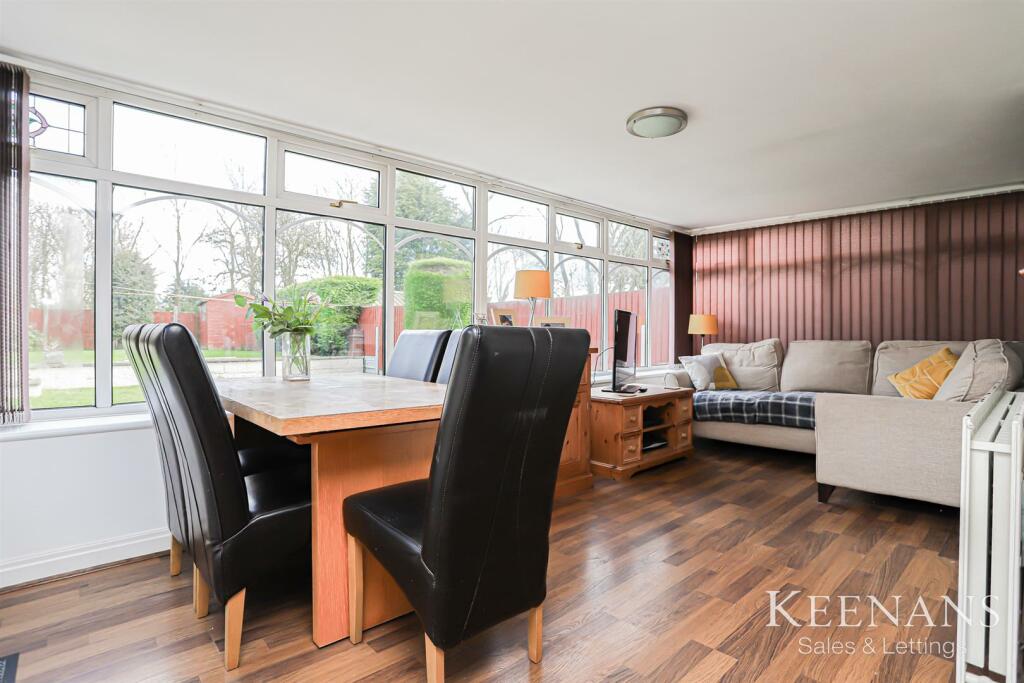 Additional image 5 of Blakeley Crescent, Barnoldswick